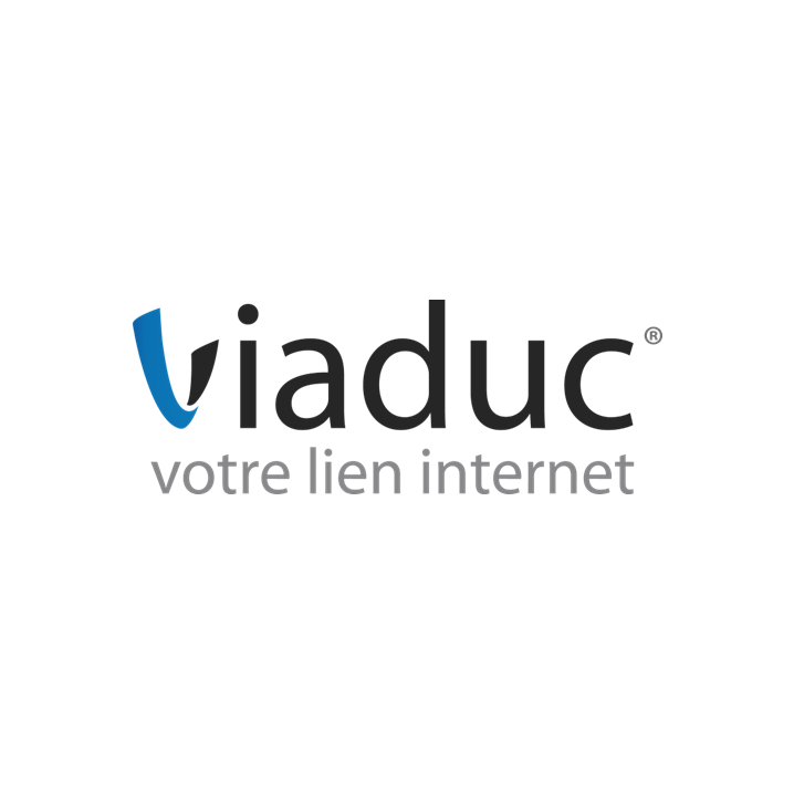 Viaduc Chatbot