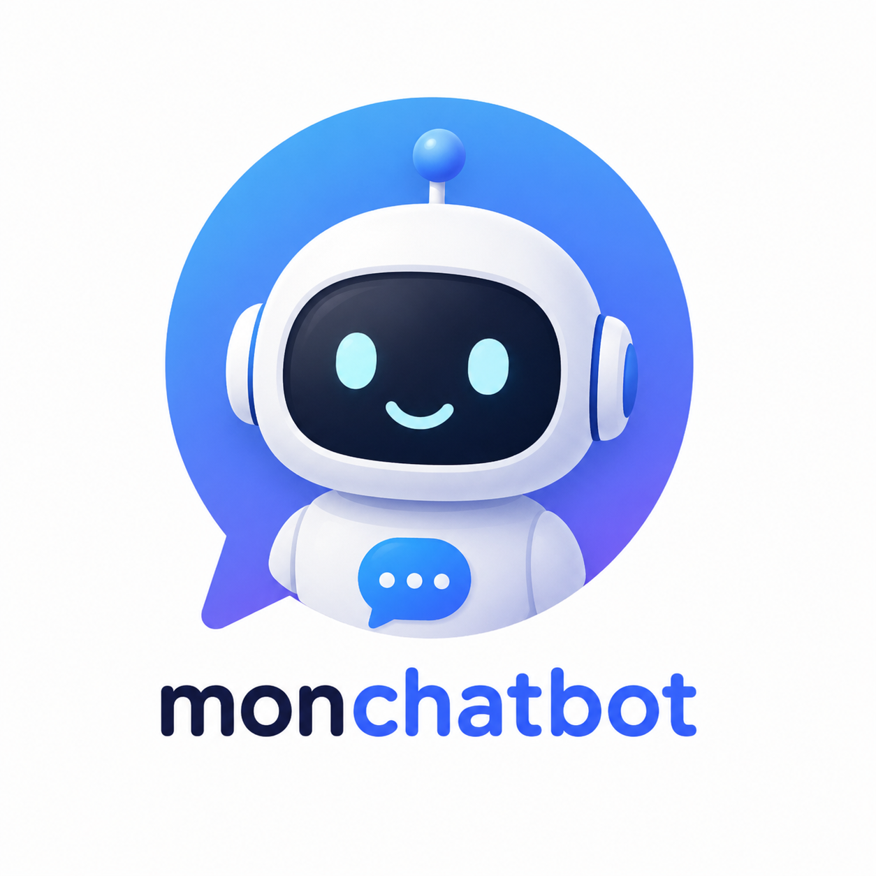 Mon Chatbot